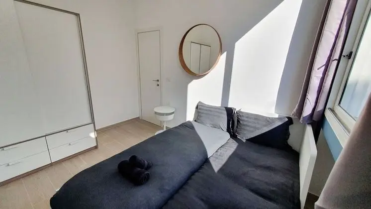 Design Apart Daire