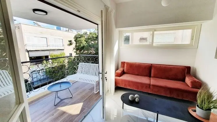Design Apart Daire