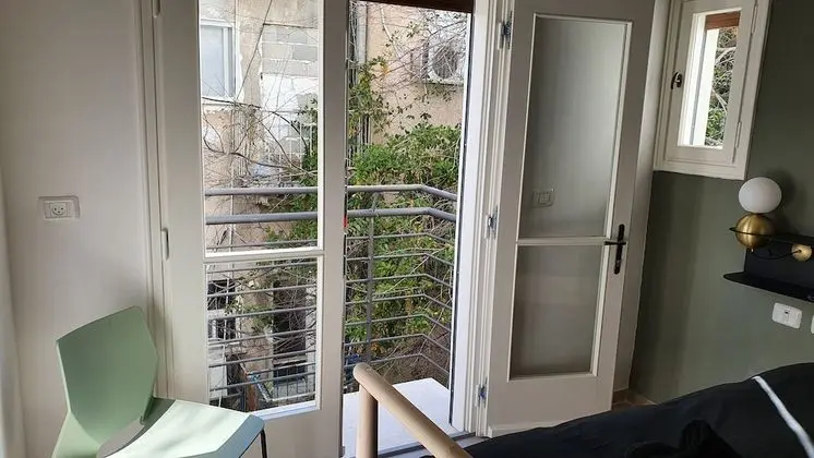 Design Apart Daire