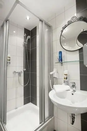 Apart Daire, 1 Yatak Odası (3 Adults)