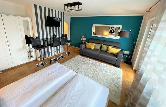 Design Stüdyo Süit