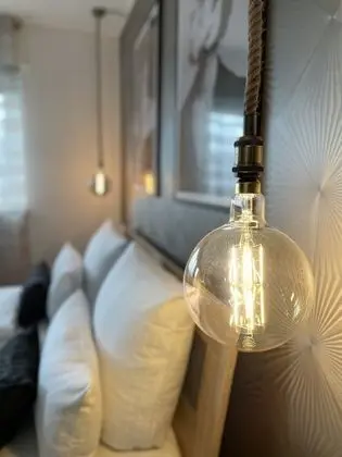 Design Stüdyo Süit
