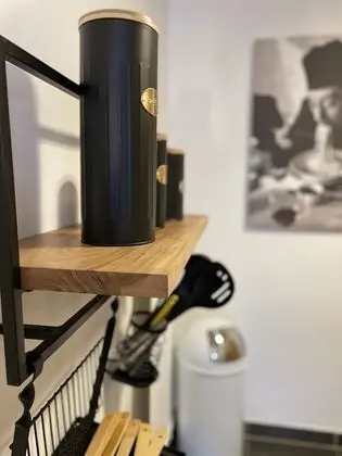 Design Stüdyo Süit