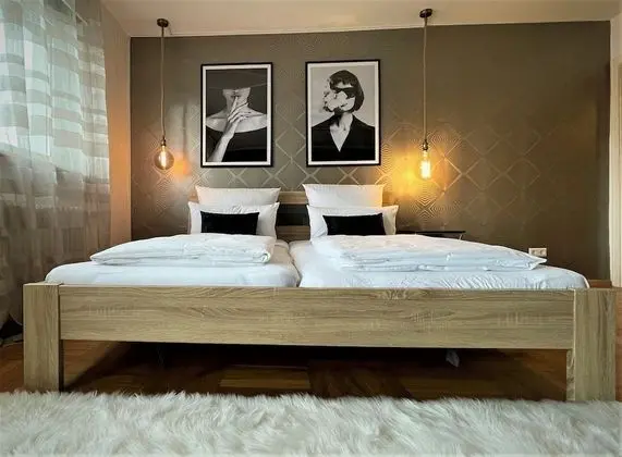 Design Stüdyo Süit