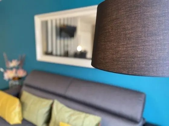 Design Stüdyo Süit
