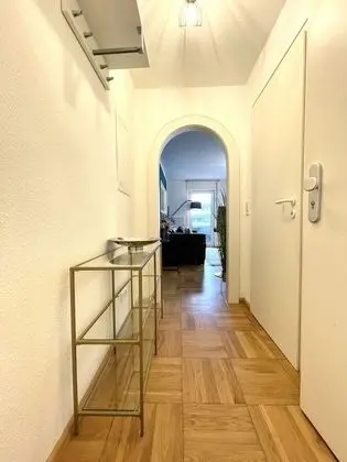 Design Stüdyo Süit