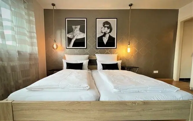Design Stüdyo Süit