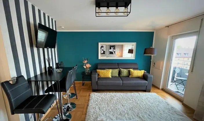 Design Stüdyo Süit