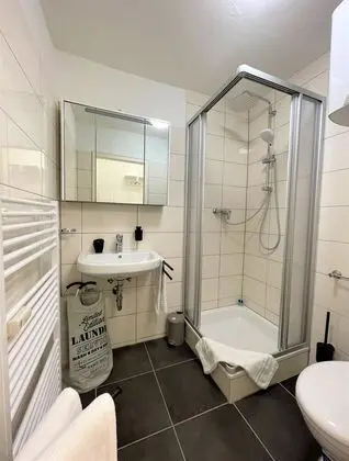Design Stüdyo Süit