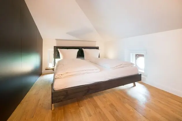 Design Apart Daire
