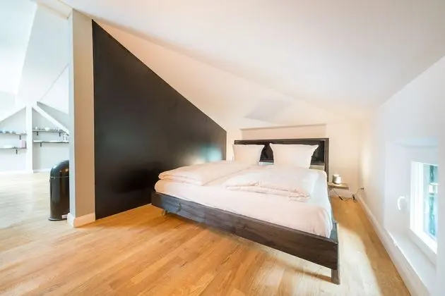 Design Apart Daire