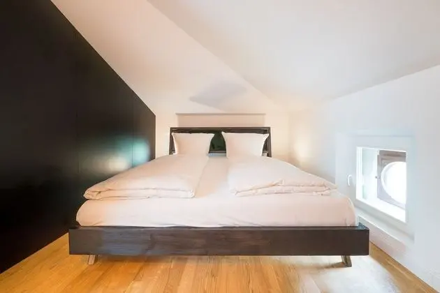 Design Apart Daire
