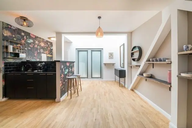 Design Apart Daire