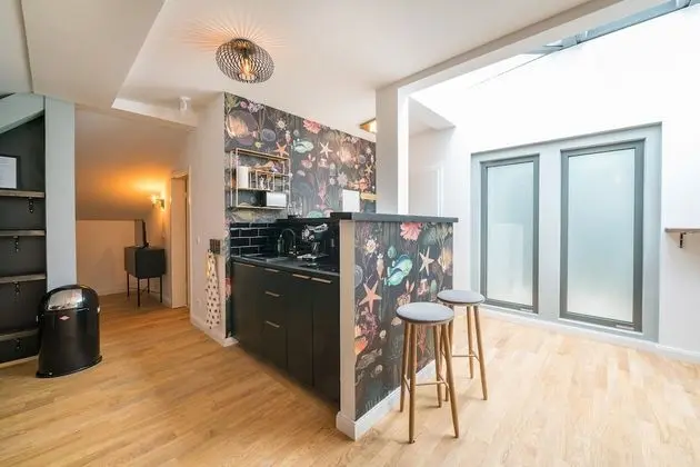 Design Apart Daire