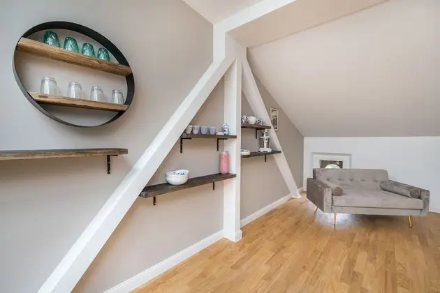 Design Apart Daire
