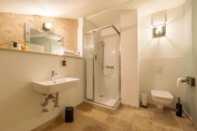 Design Apart Daire