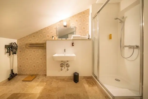 Design Apart Daire