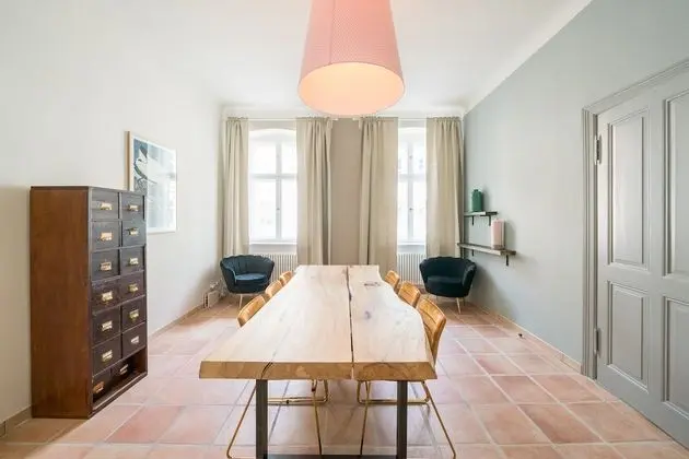 Design Apart Daire