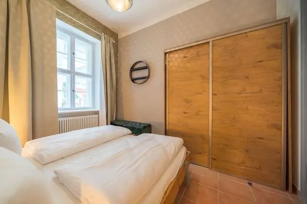 Design Apart Daire