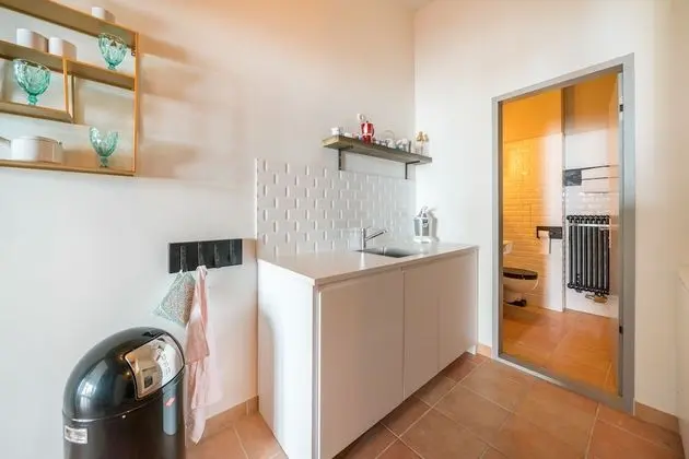 Design Apart Daire