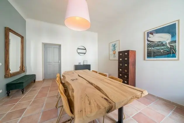 Design Apart Daire