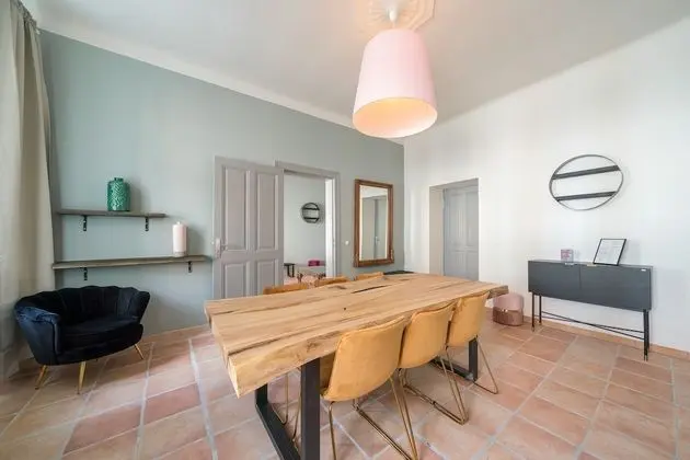 Design Apart Daire