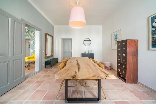 Design Apart Daire