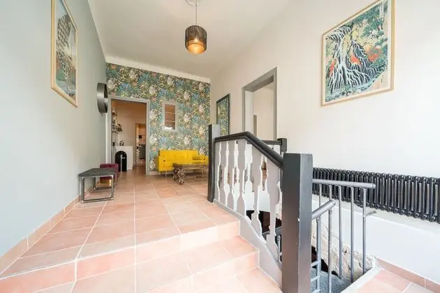 Design Apart Daire