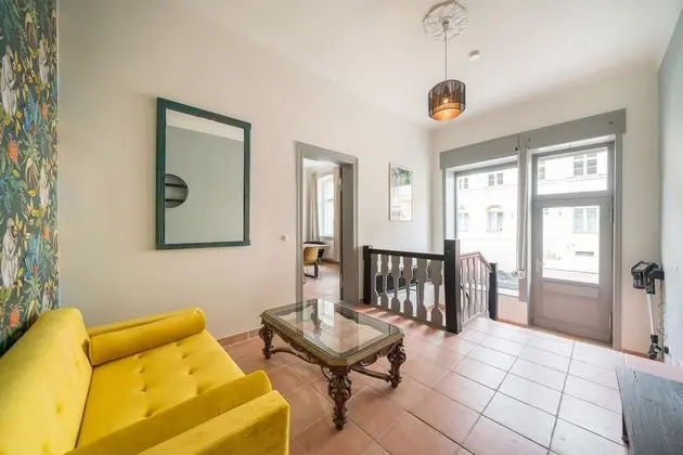 Design Apart Daire