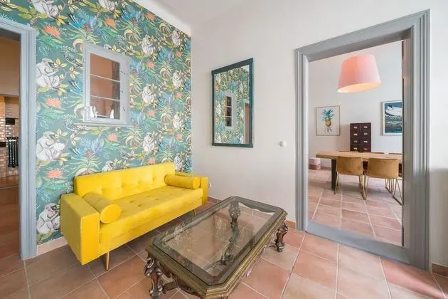 Design Apart Daire