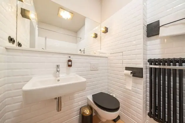 Design Apart Daire