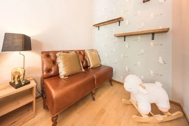 Classic Oda