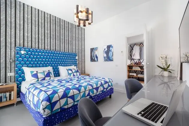 Design Apart Daire