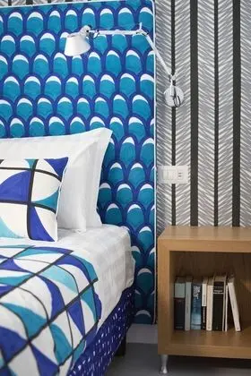 Design Apart Daire