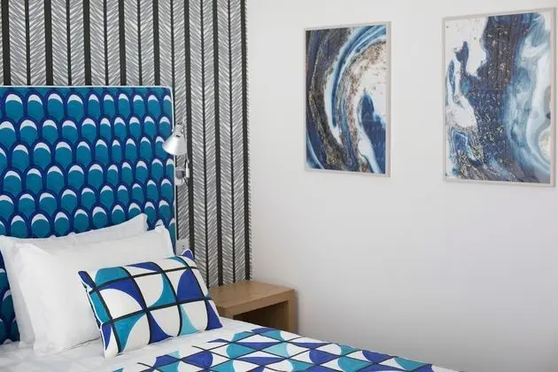 Design Apart Daire
