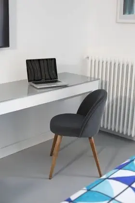 Design Apart Daire