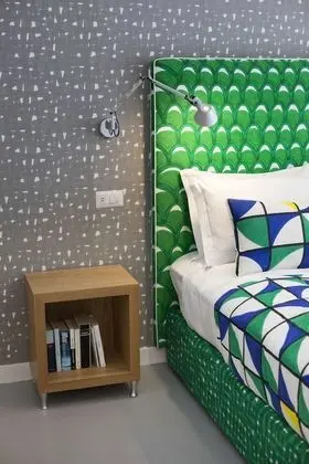Design Apart Daire