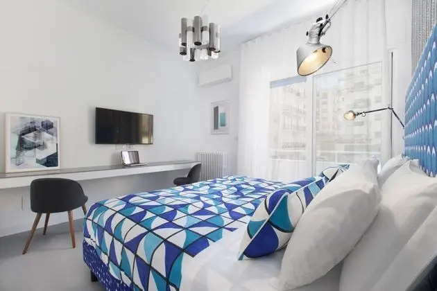 Design Apart Daire