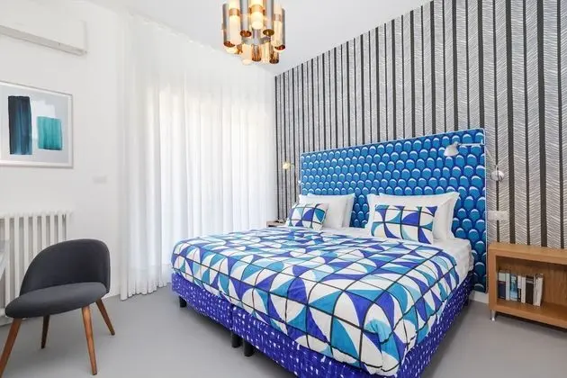 Design Apart Daire