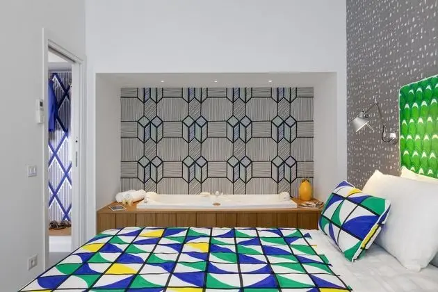 Design Apart Daire
