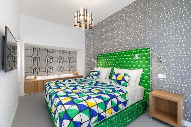 Design Apart Daire