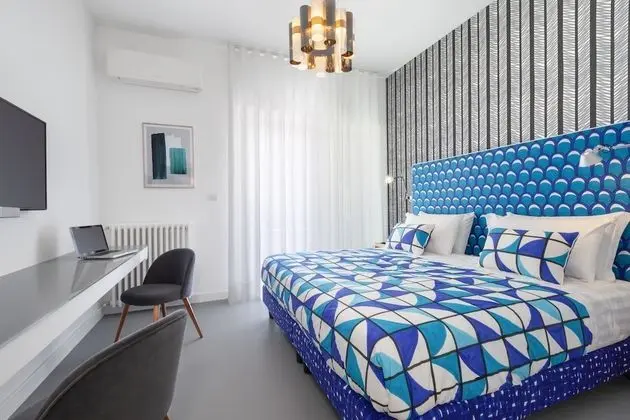 Design Apart Daire