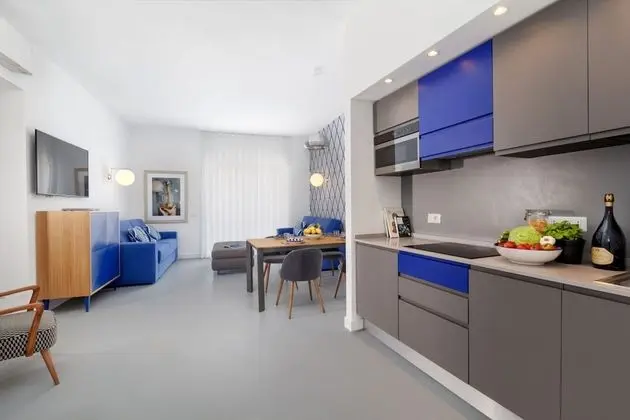 Design Apart Daire
