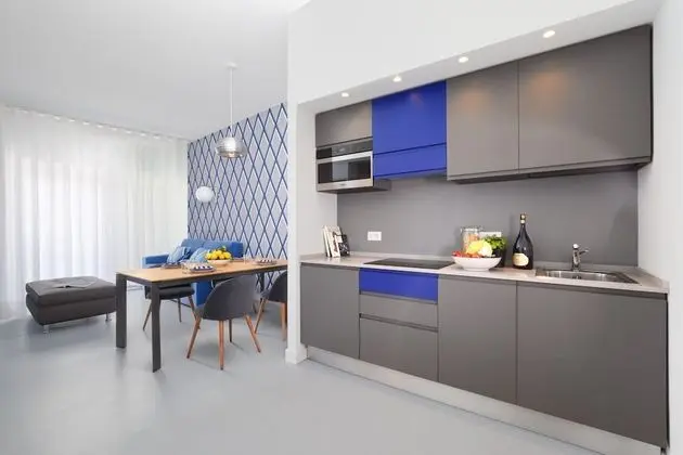 Design Apart Daire