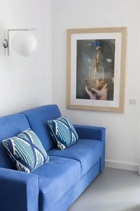 Design Apart Daire
