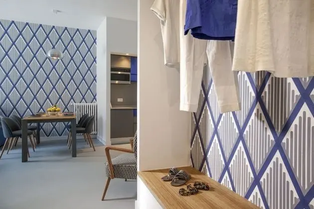 Design Apart Daire