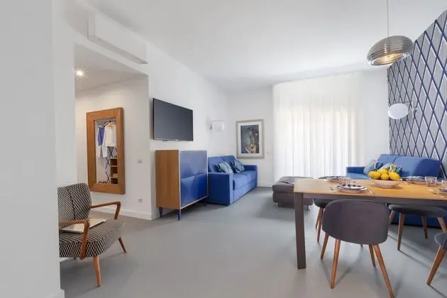 Design Apart Daire