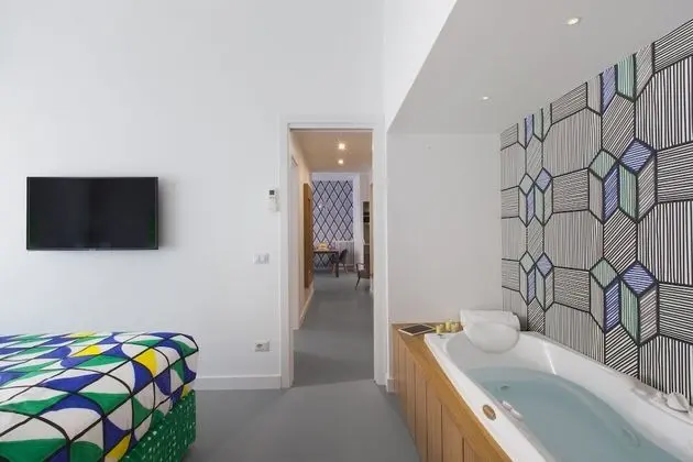 Design Apart Daire