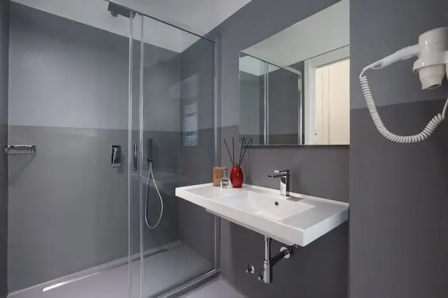 Design Apart Daire