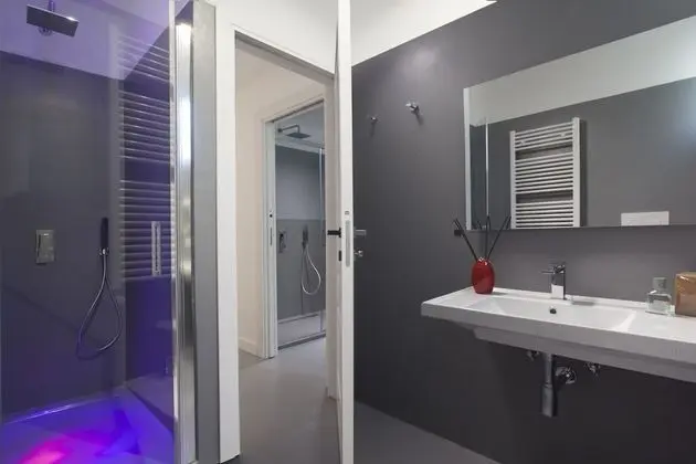 Design Apart Daire